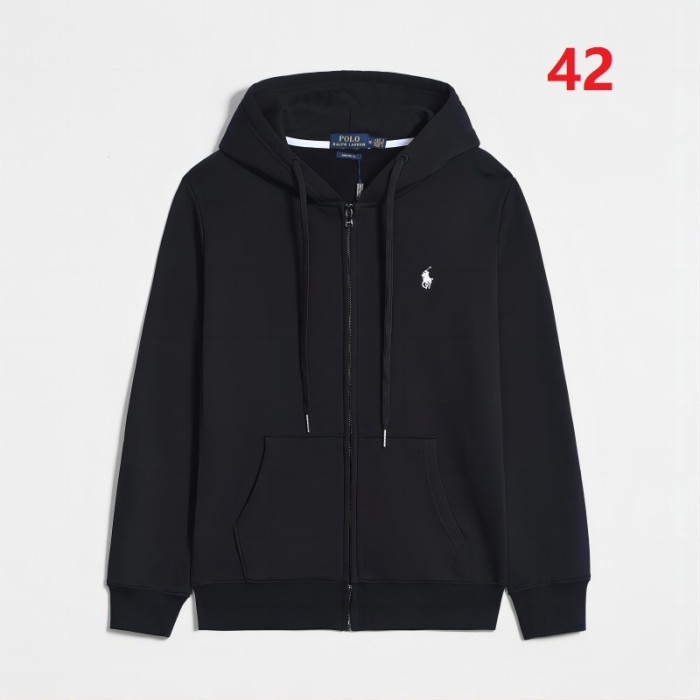 Men's  hoodie or trousers casual suits clothes , CL35-42-71