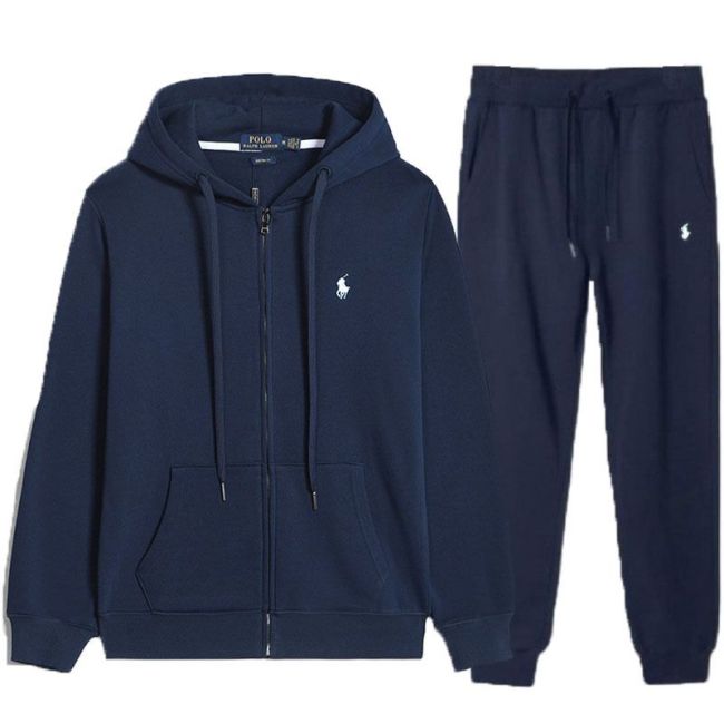 Men's hoodie or trousers casual suits clothes , CL35-42-71