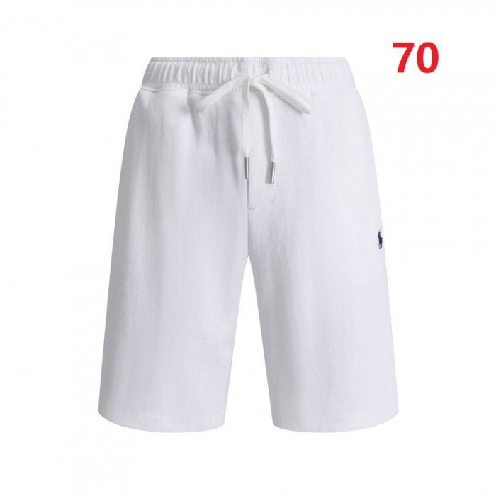 Men's  hoodie or trousers casual suits clothes , CL35-42-71