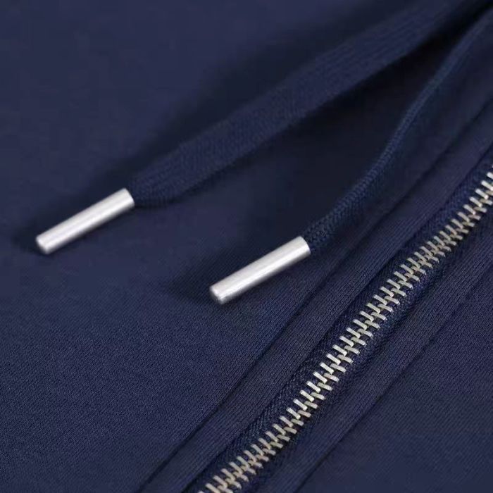 Men's  hoodie or trousers casual suits clothes , CL35-42-71