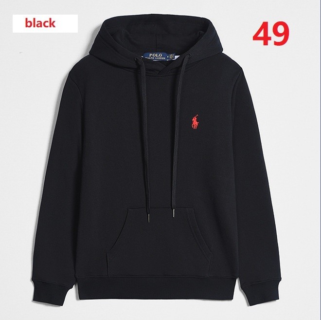 Men's  hoodie or trousers casual suits clothes , CL35-42-71