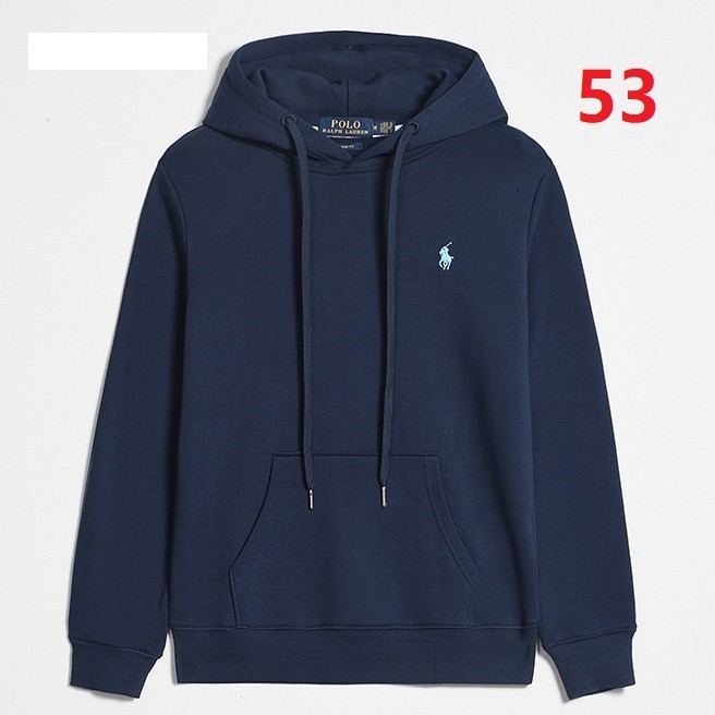Men's  hoodie or trousers casual suits clothes , CL35-42-71