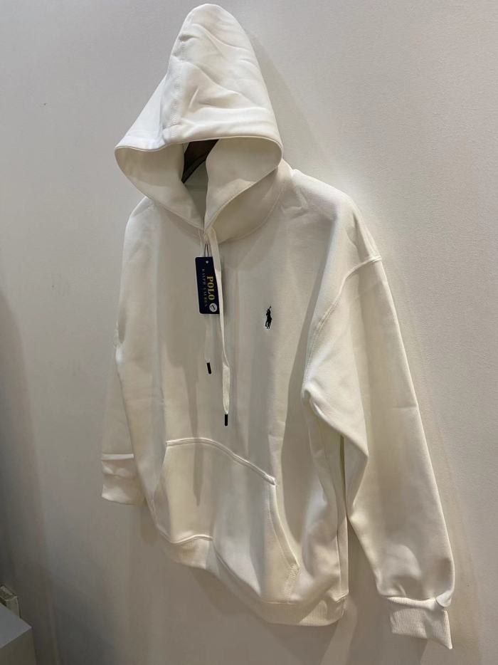 Men's  hoodie or trousers casual suits clothes , CL35-42-71