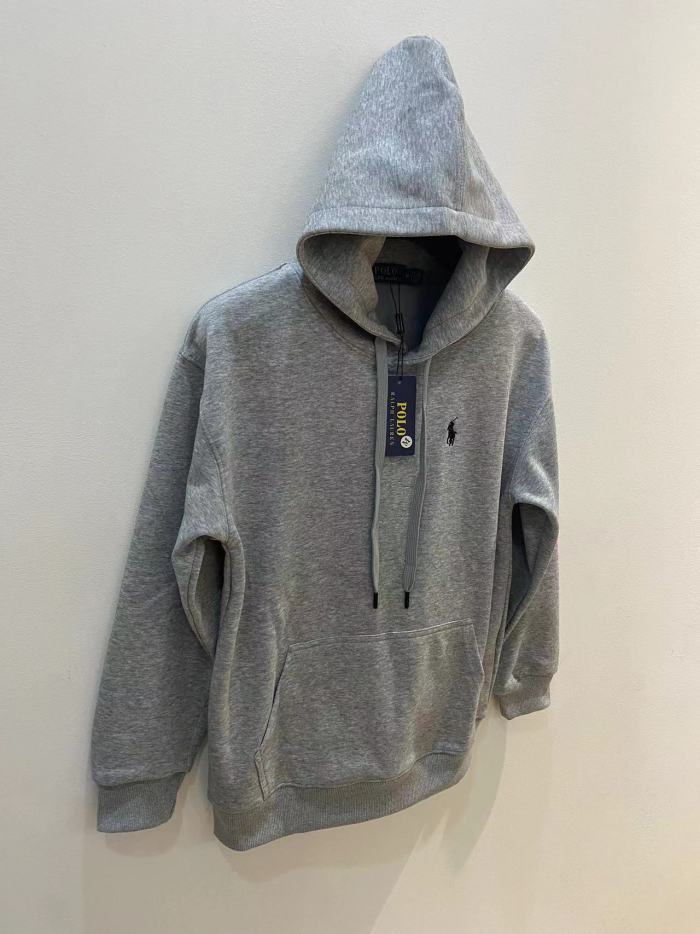 Men's  hoodie or trousers casual suits clothes , CL35-42-71