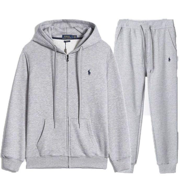 Men's  hoodie or trousers casual suits clothes , CL35-42-71