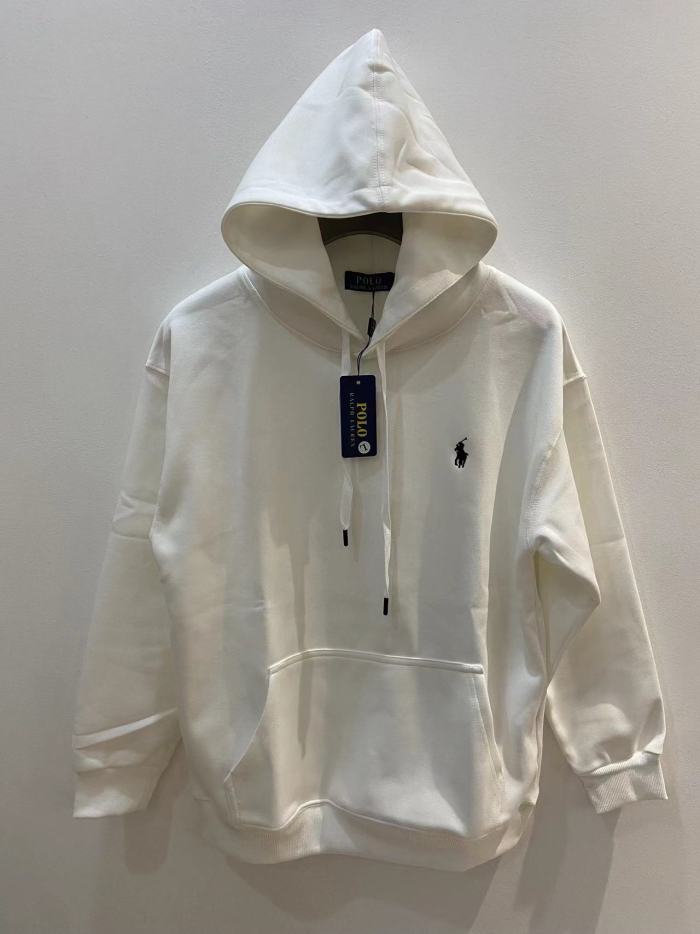 Men's  hoodie or trousers casual suits clothes , CL35-42-71