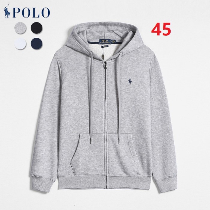 Men's  hoodie or trousers casual suits clothes , CL35-42-71