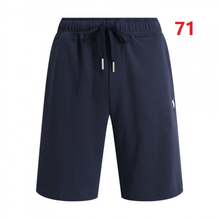 Men's  hoodie or trousers casual suits clothes , CL35-42-71