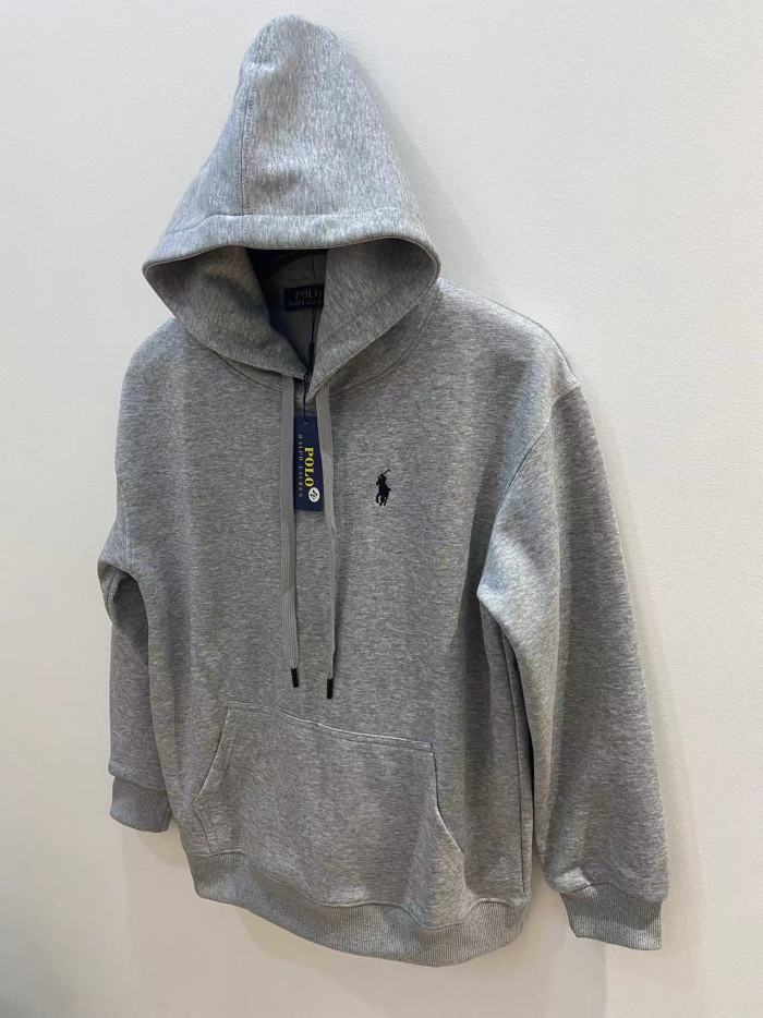 Men's  hoodie or trousers casual suits clothes , CL35-42-71