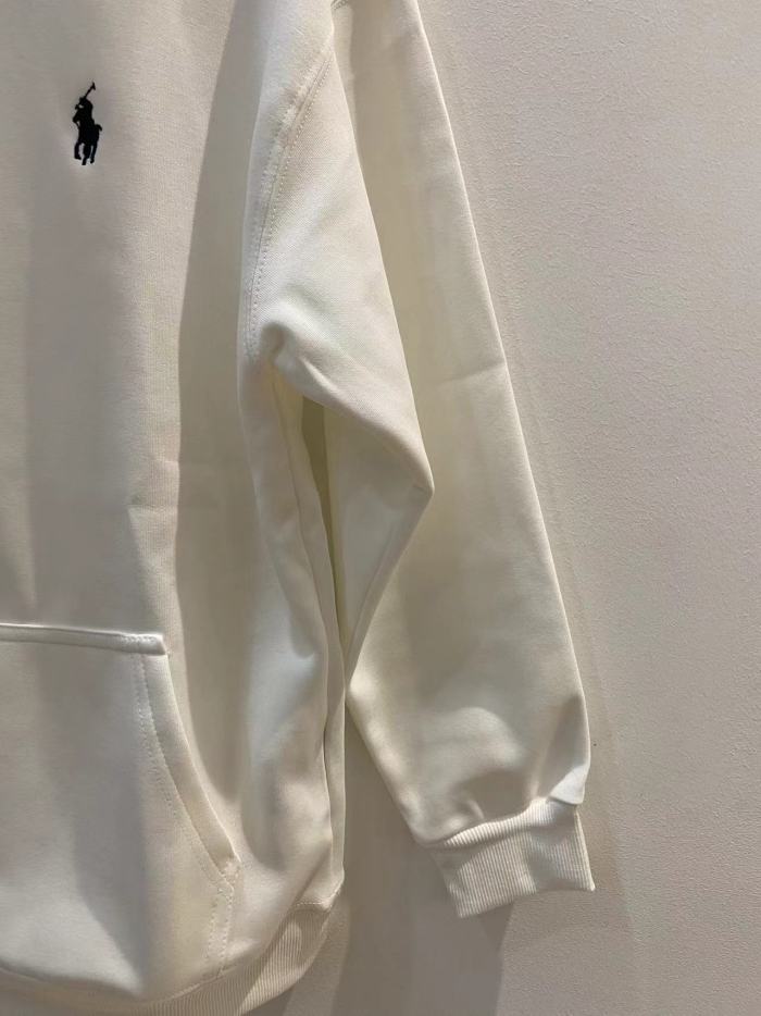 Men's  hoodie or trousers casual suits clothes , CL35-42-71