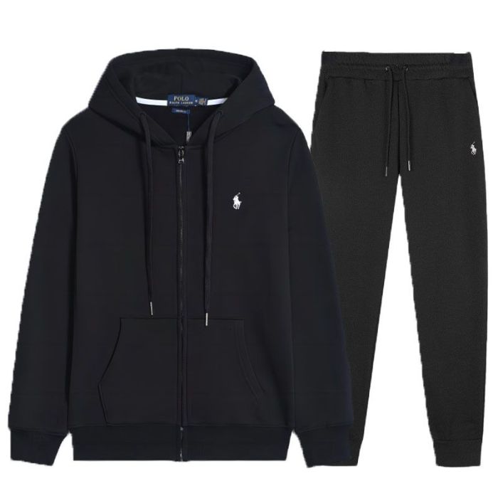 Men's  hoodie or trousers casual suits clothes , CL35-42-71