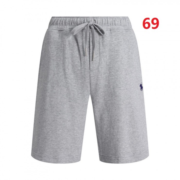 Men's  hoodie or trousers casual suits clothes , CL35-42-71