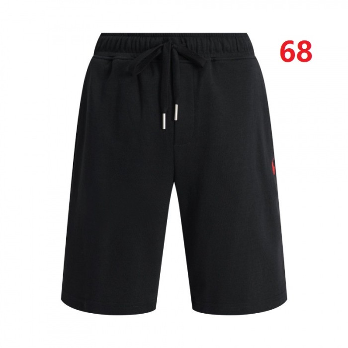 Men's  hoodie or trousers casual suits clothes , CL35-42-71
