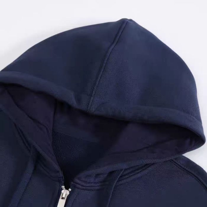 Men's  hoodie or trousers casual suits clothes , CL35-42-71