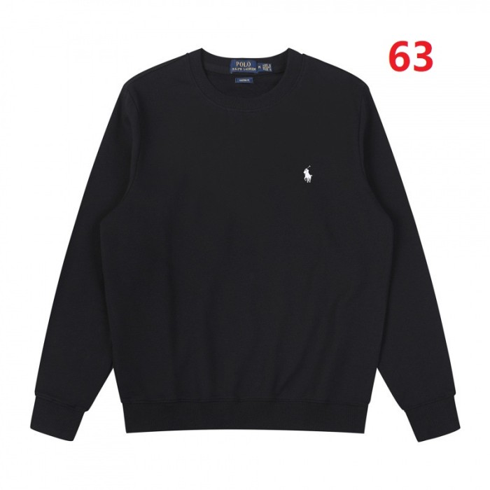 Men's  hoodie or trousers casual suits clothes , CL35-42-71