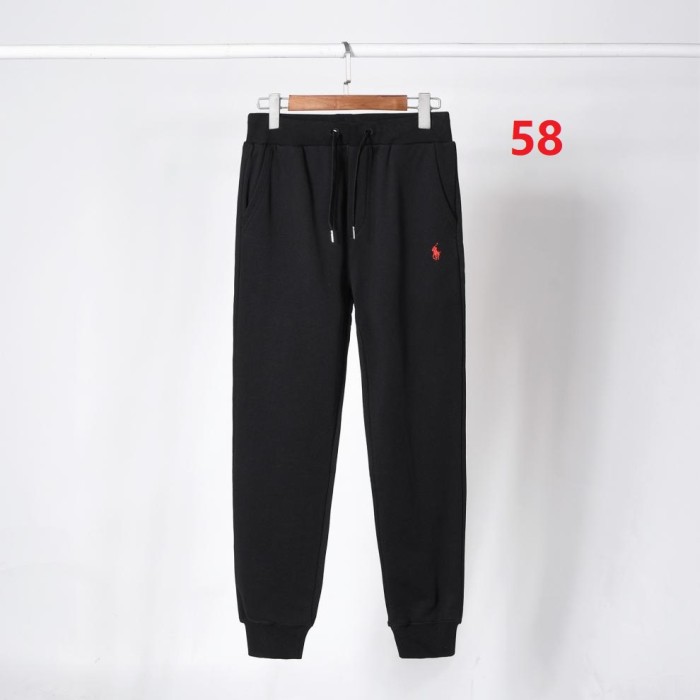 Men's  hoodie or trousers casual suits clothes , CL35-42-71