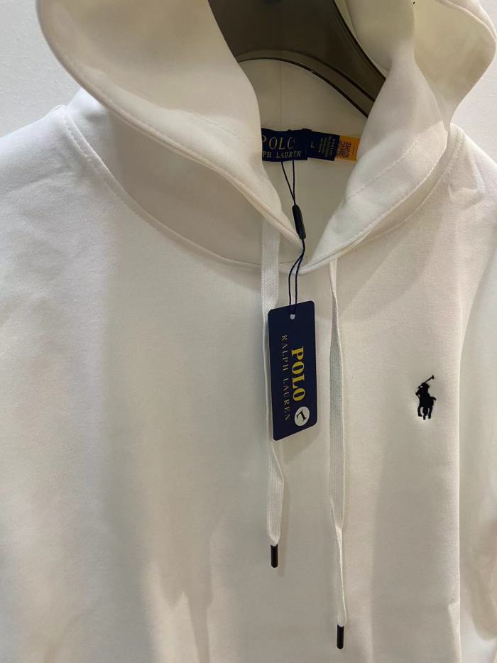 Men's  hoodie or trousers casual suits clothes , CL35-42-71