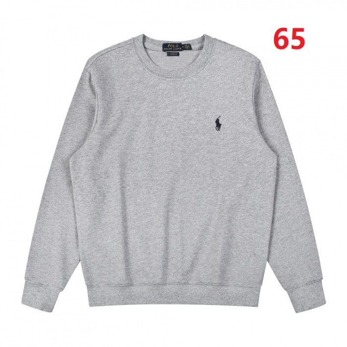 Men's  hoodie or trousers casual suits clothes , CL35-42-71