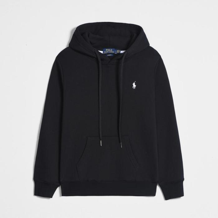 Men's  hoodie or trousers casual suits clothes , CL35-42-71