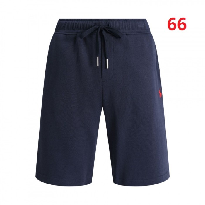 Men's  hoodie or trousers casual suits clothes , CL35-42-71