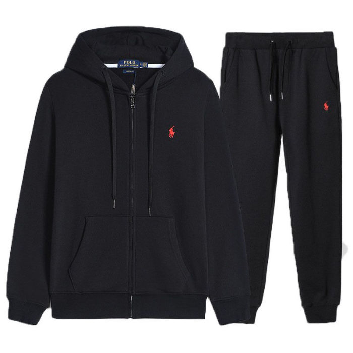 Men's  hoodie or trousers casual suits clothes , CL35-42-71