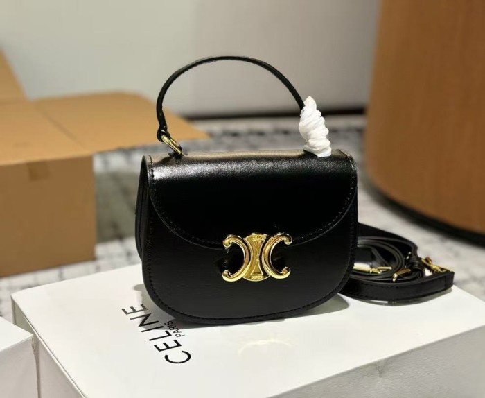 Split leather bag ,3A ,size 15*10.5cm, no box,  B68-109