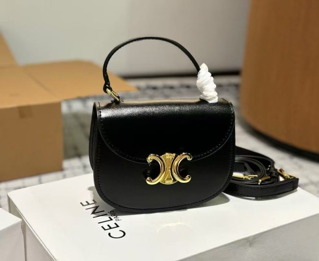 Split leather bag ,3A ,size 15*10.5cm, no box, B68-109