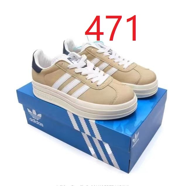 Women sneaker shoes, with box, size 35.5-42, SS60-459-673