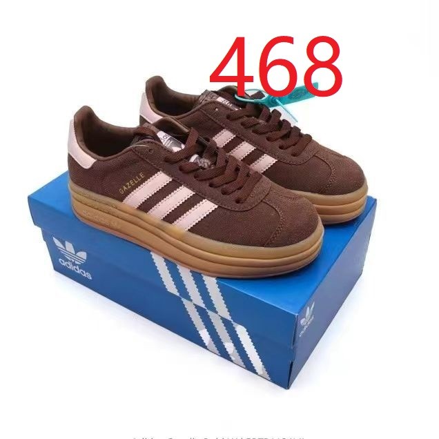 Women sneaker shoes, with box, size 35.5-42, SS60-459-673