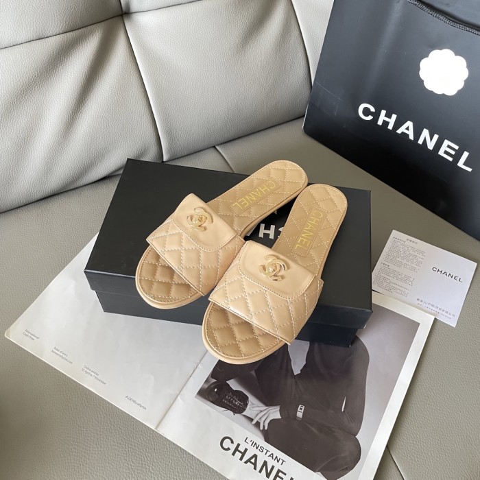 Women flat slipper shoes,  size 35-42, SS50-1751