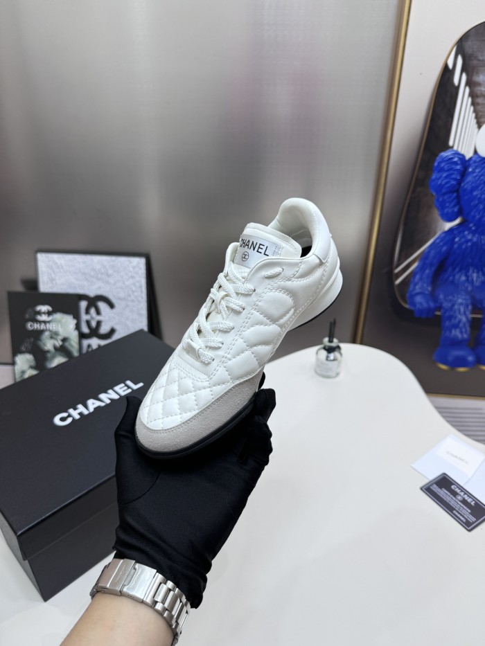 Women's flat sneaker shoes,size 35-40, SS80-21