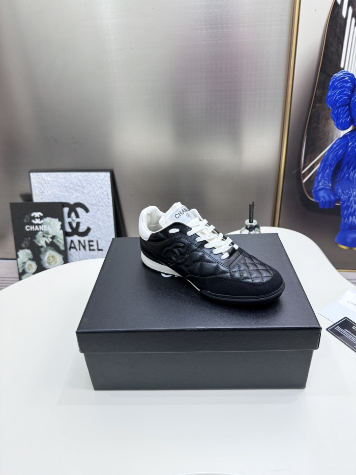 Women's flat sneaker shoes,size 35-40, SS80-23