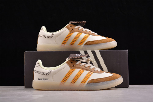 Women men  runner sneaker shoes,  with box,size 36-45，SS60-2982