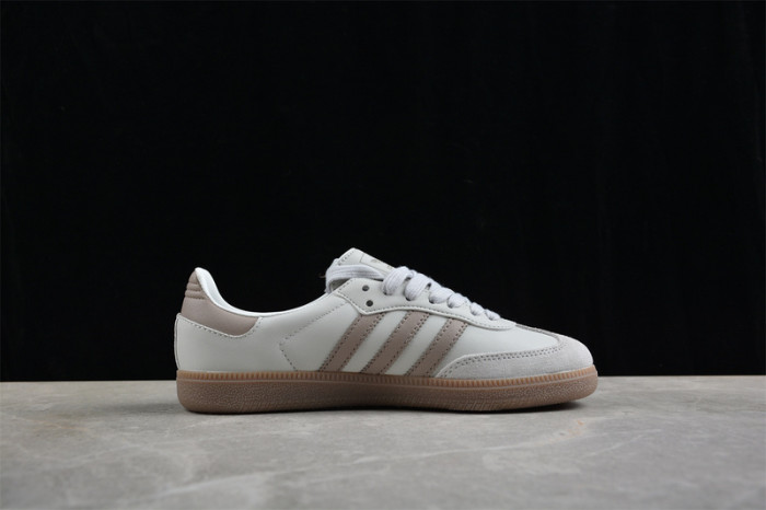Women men  runner sneaker shoes,  with box,size 36-45，SS60-3020