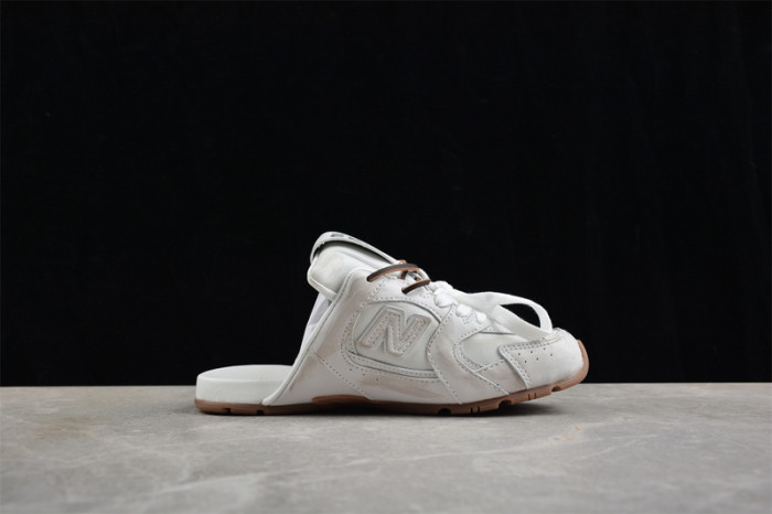 Women men  runner sneaker shoes,  with box,size 36-45，SS60-3006