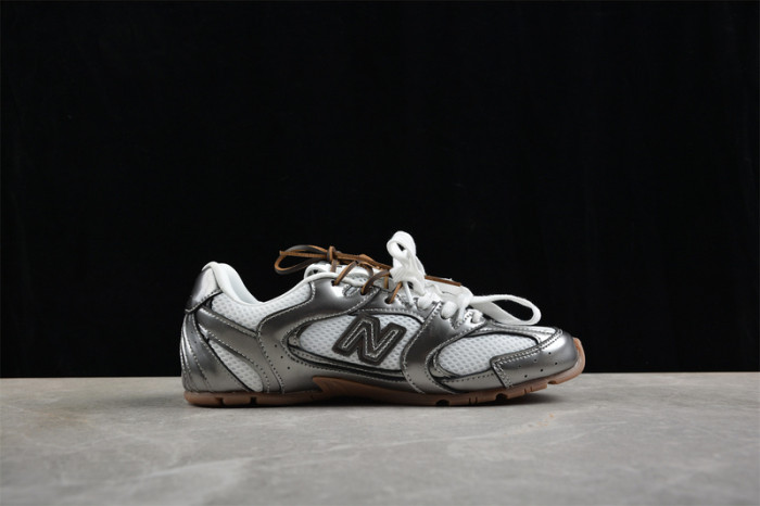 Women men  runner sneaker shoes,  with box,size 36-45，SS60-3008