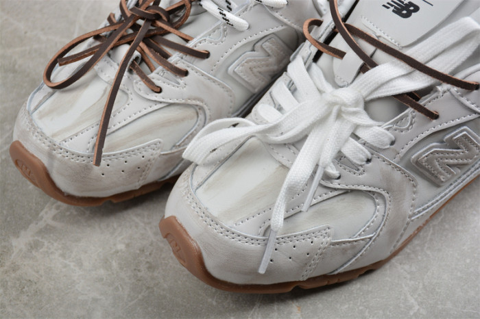 Women men  runner sneaker shoes,  with box,size 36-45，SS60-3006