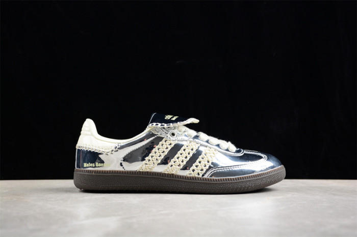 Women men  runner sneaker shoes,  with box,size 36-45，SS60-2986