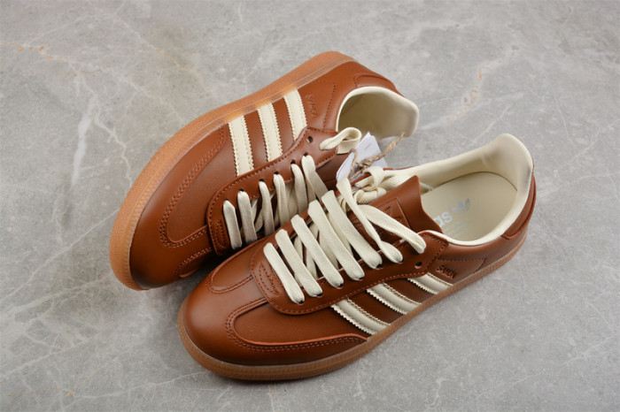 Women men  runner sneaker shoes,  with box,size 36-45，SS60-3021