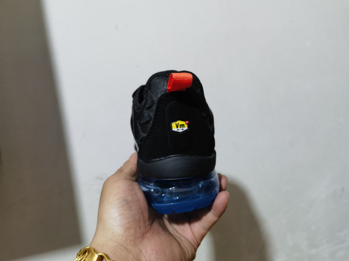 Men runner sneaker shoes,  with box,size 39-47，SS60-3026