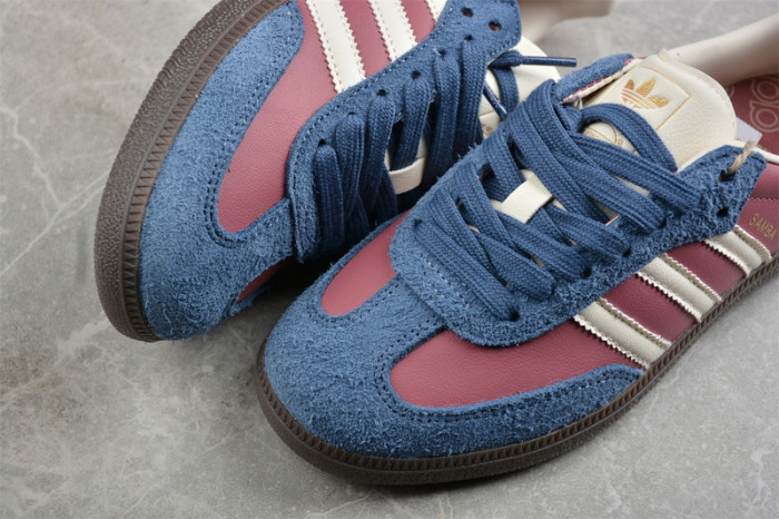 Women men  runner sneaker shoes,  with box,size 36-45，SS60-3024
