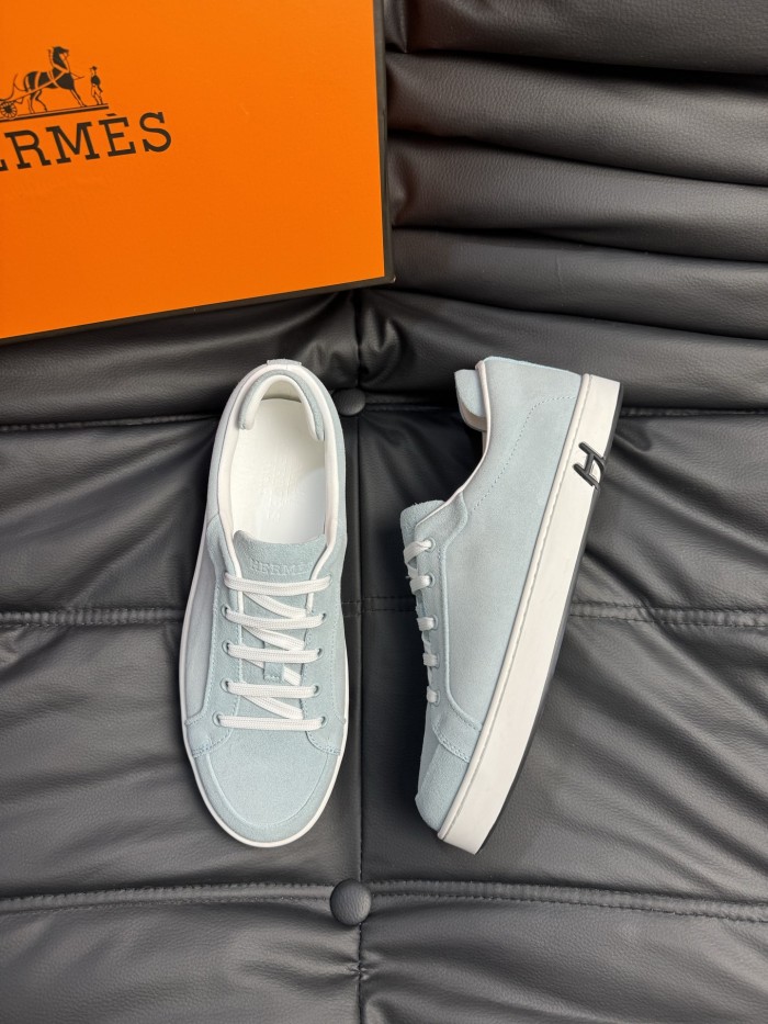 Men flat shoes,size 38-45, SS88-89