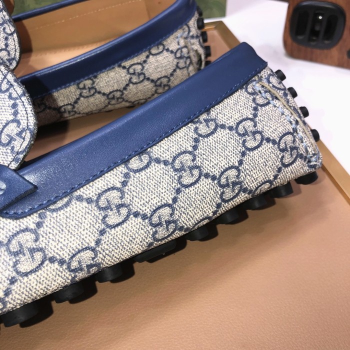 Men flat shoes,size 38-44, SS88-151