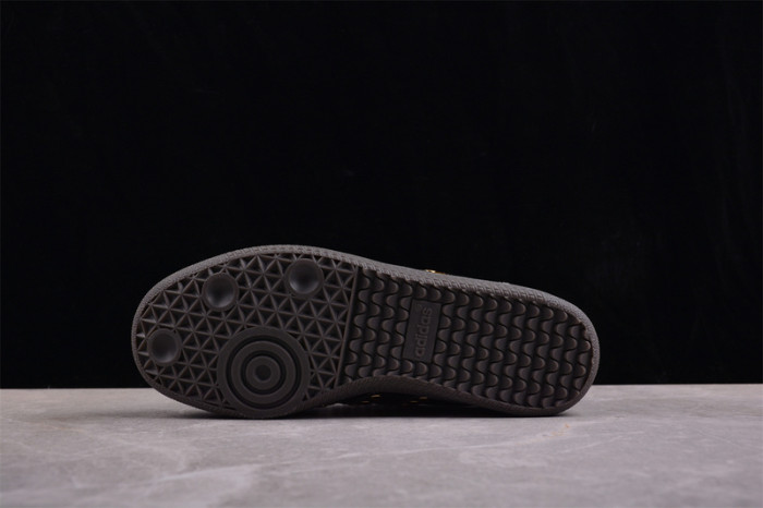 Women men  runner sneaker shoes,  with box,size 36-45，SS60-2988