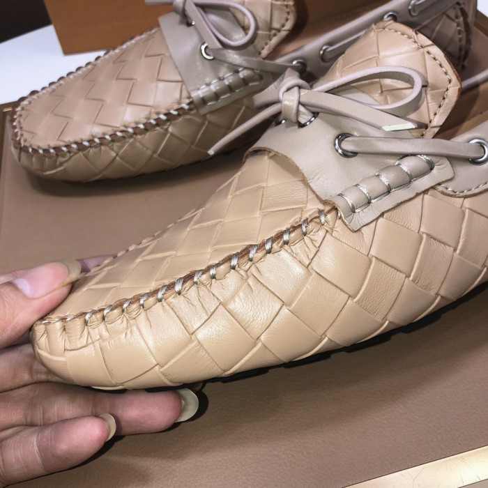 Men flat shoes,size 38-44, SS88-149