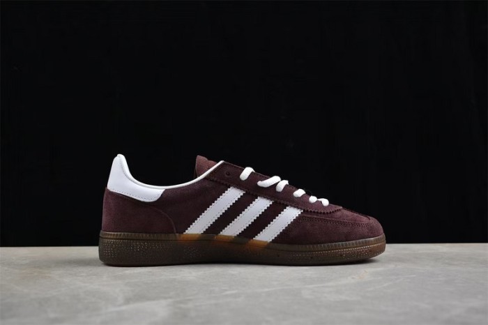 Women men  runner sneaker shoes,  with box,size 36-45，SS60-2999