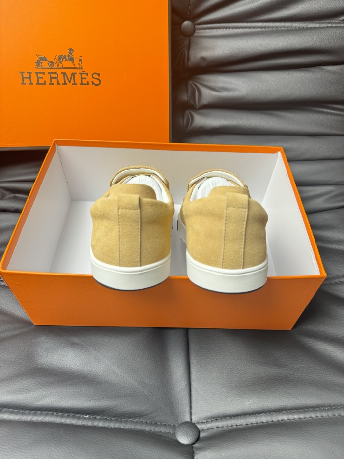 Men flat shoes,size 38-45, SS88-81