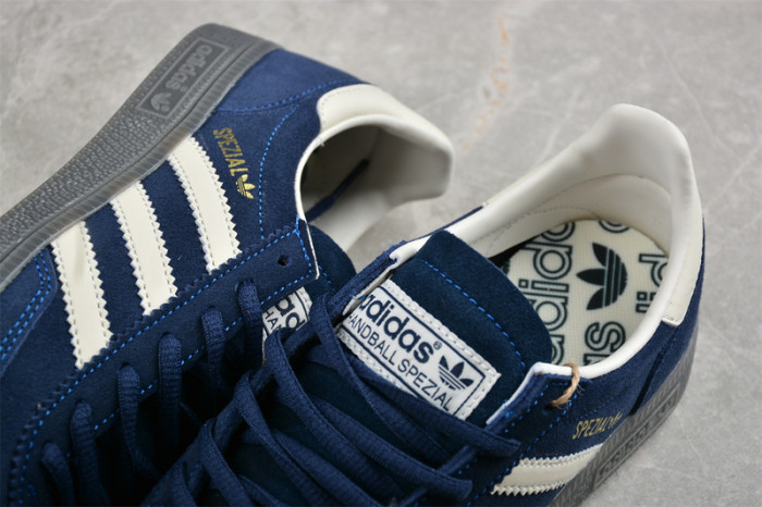 Women men  runner sneaker shoes,  with box,size 36-45，SS60-3002