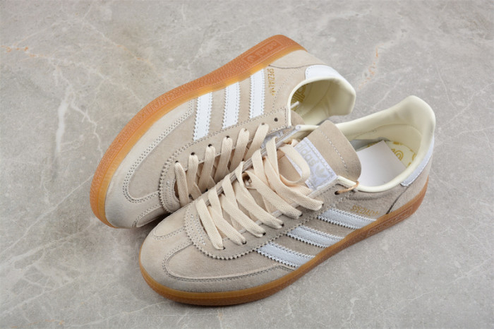 Women men  runner sneaker shoes,  with box,size 36-45，SS60-3001