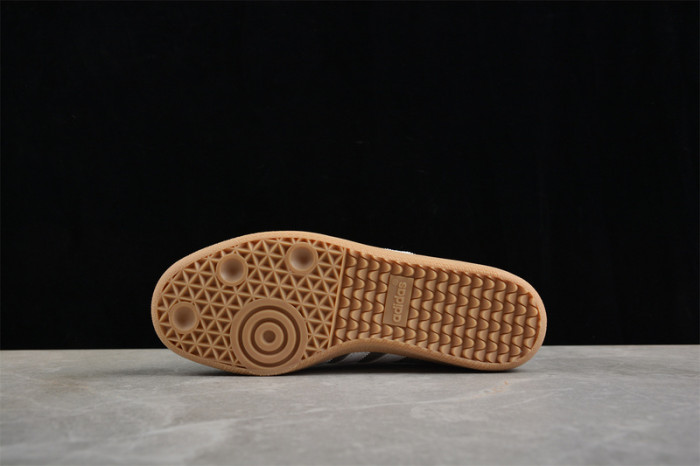 Women men  runner sneaker shoes,  with box,size 36-45，SS60-3014